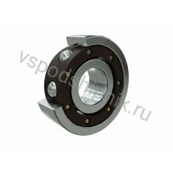 Подшипник шариковый MM9104K TIMKEN