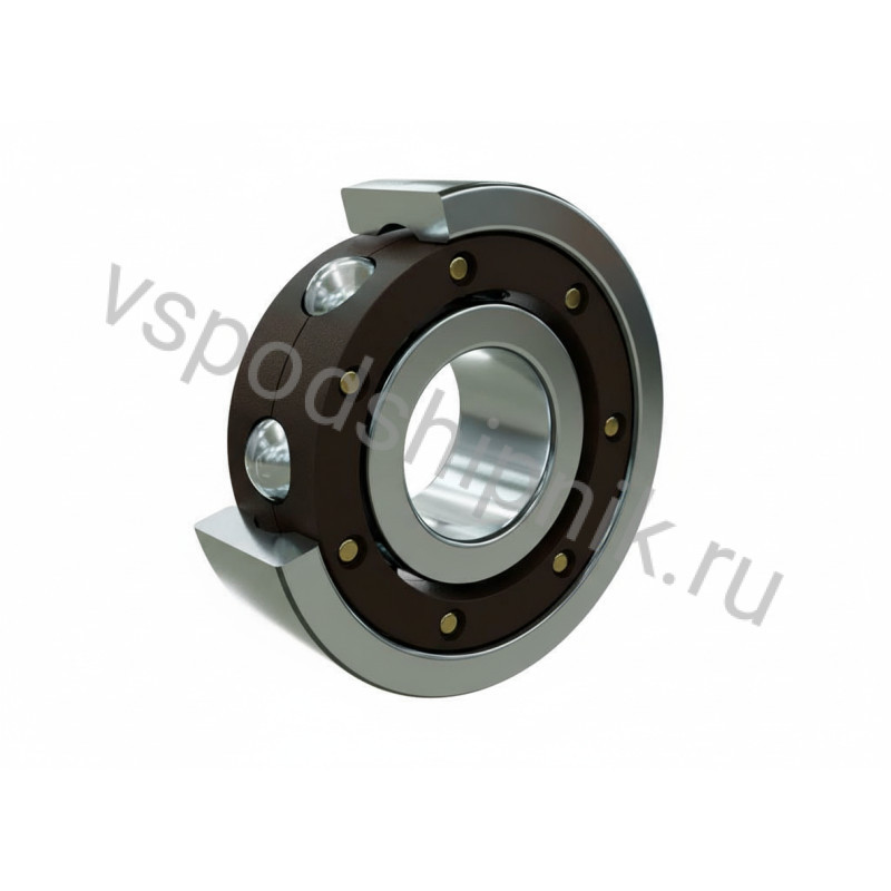 Подшипник шариковый MM9104K TIMKEN 360