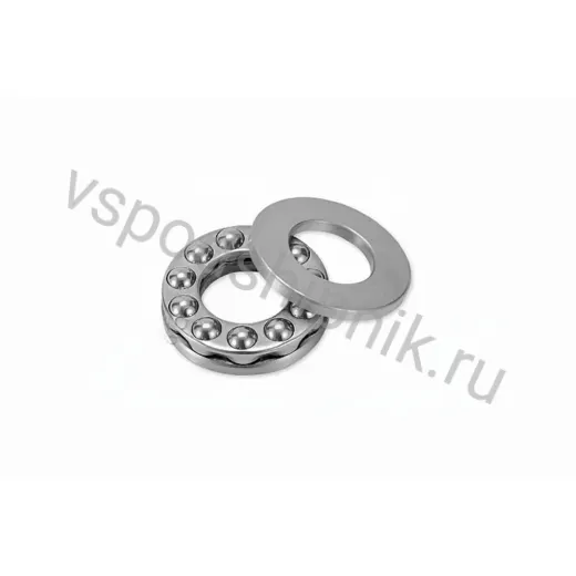 Подшипник шариковый NSK 32TAG12