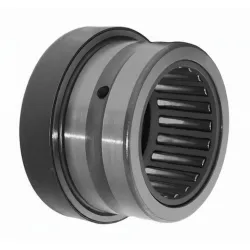 Подшипник комбинированный NKX10-Z-TV-XL INA