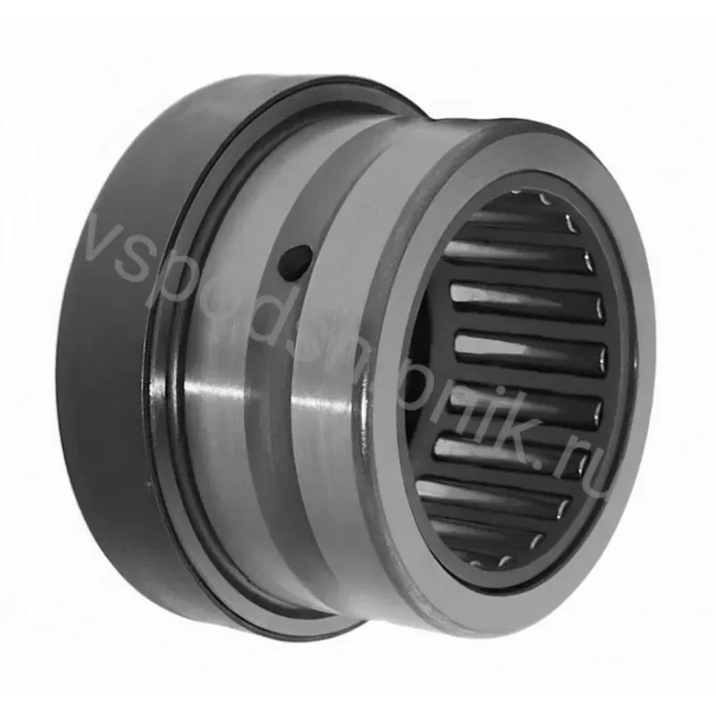 Подшипник комбинированный NKX10-Z-TV-XL INA 360