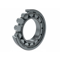 Подшипник роликовый 89308 TN SKF