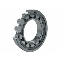 Подшипник роликовый 89308 TN SKF