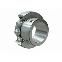Подшипник корпусной SUC20928 SNR