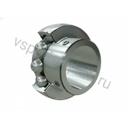 Подшипник корпусной MUC.206-19.FD SNR