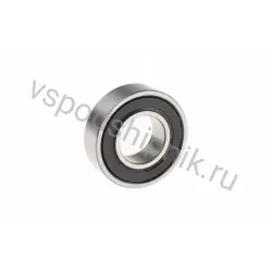 Подшипник шариковый 61815 2RZ Y FAG