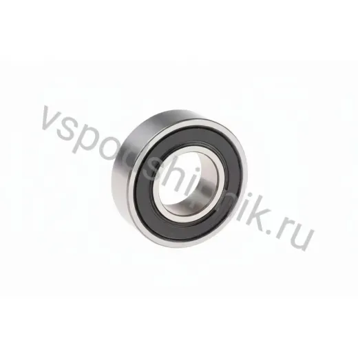 Подшипник шариковый 6009 H 2RSR FAG