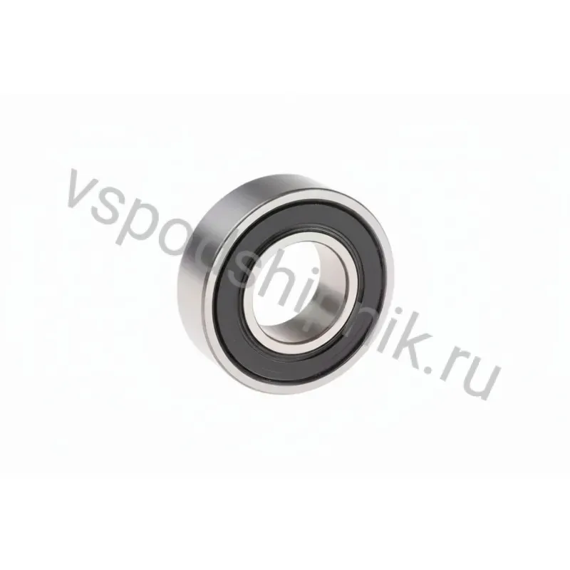Подшипник шариковый 6009 H 2RSR FAG 360