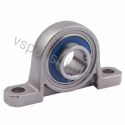 Узел подшипниковый P2BSS 40M-YTPSS SKF