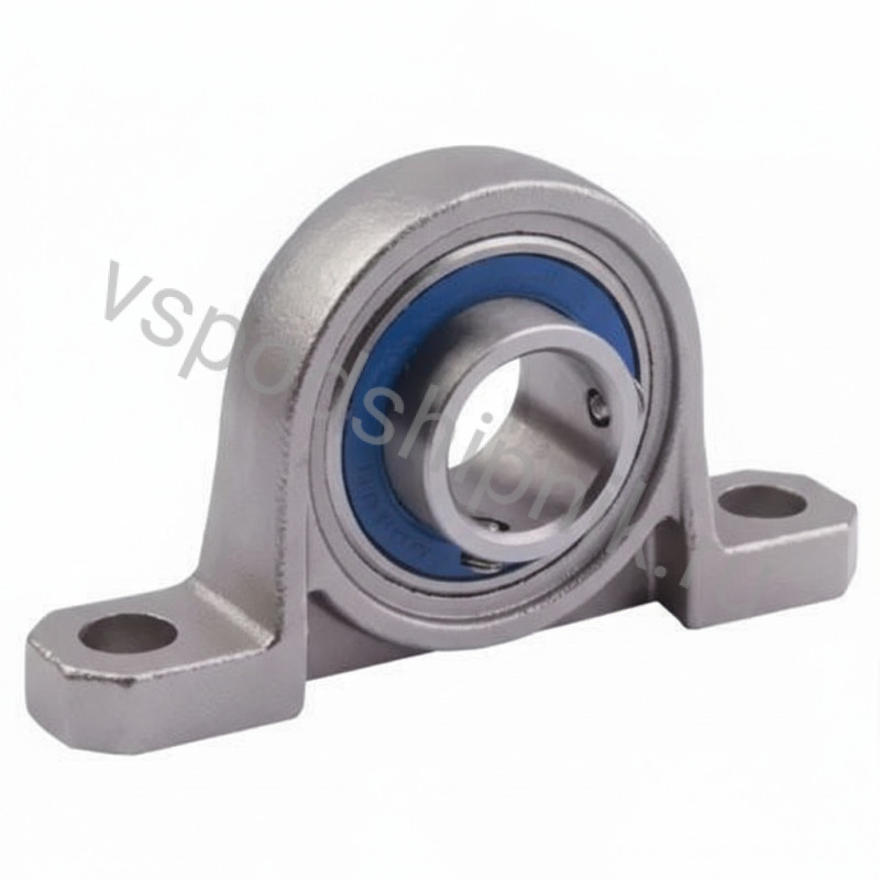 Узел подшипниковый P2BSS 40M-YTPSS SKF 360
