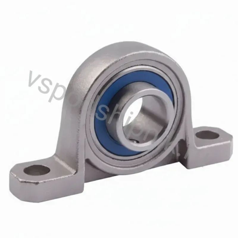 Узел подшипниковый P2BSS 40M-YTPSS SKF 360