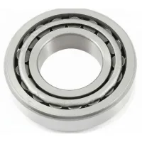 Подшипник роликовый 24780/24720 TIMKEN