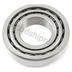 Подшипник роликовый 11749/11710 TIMKEN