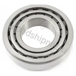 Подшипник роликовый J15585/J15520 TIMKEN