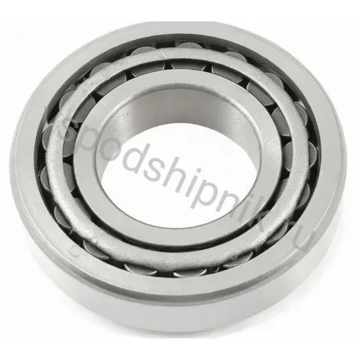 Подшипник роликовый 28680/28622 TIMKEN