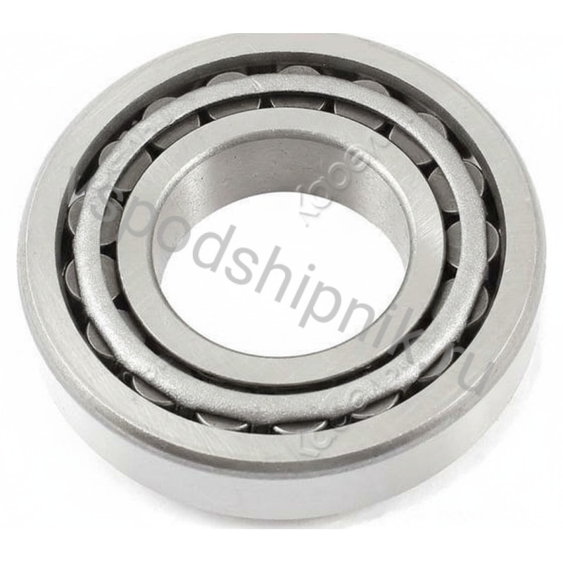 Подшипник роликовый 13686/13621 TIMKEN 360