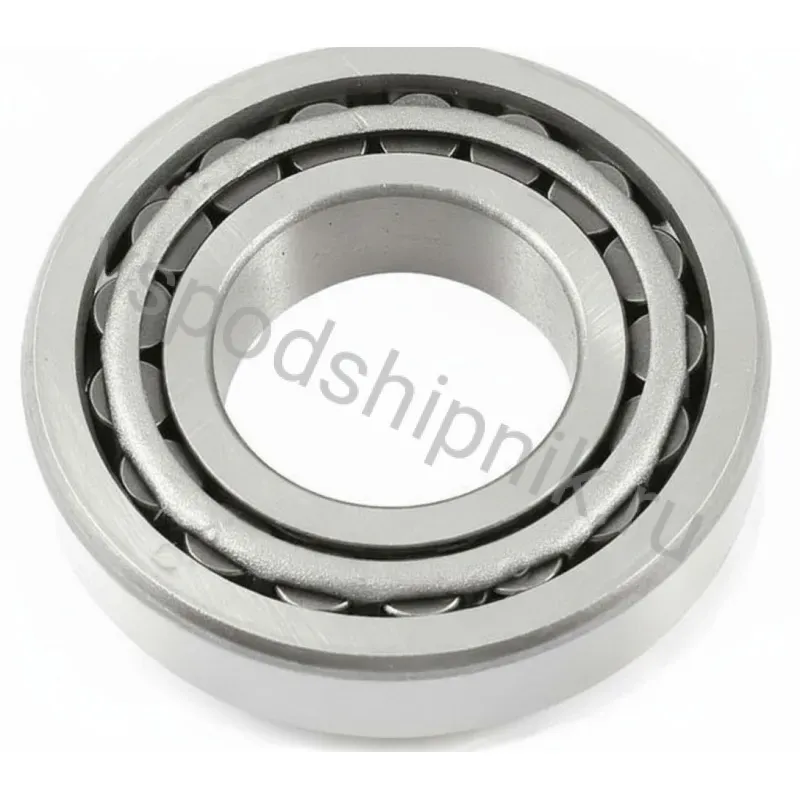 Подшипник роликовый 13686/13621 TIMKEN 360