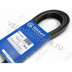 Ремень поликлиновой 7PK2120 GLOBELT