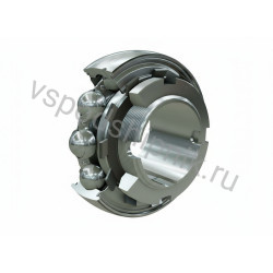 Подшипник корпусной LK.204.G2H SNR