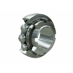 Подшипник корпусной LK.204.G2H SNR