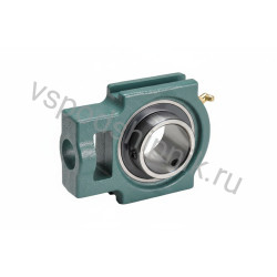Узел подшипниковый WSTU 203-FM SKF