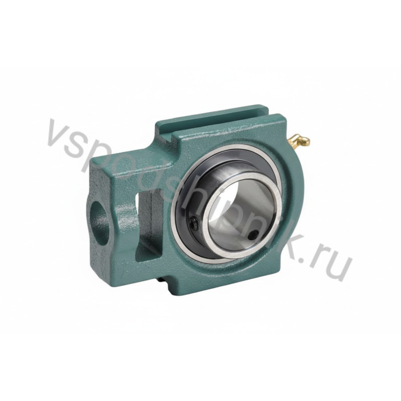 Узел подшипниковый WSTU 50M-TF SKF 360
