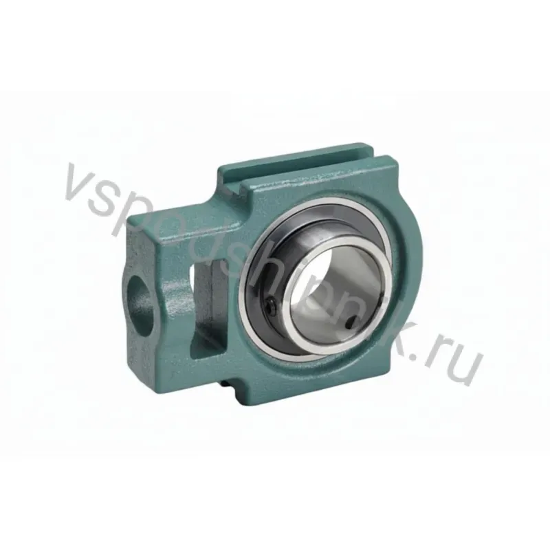 Узел подшипниковый WSTU 203-FM SKF 360