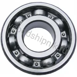 Подшипник шариковый 6-319А HARP