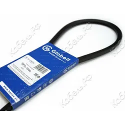 Ремень клиновой SPA-1500 GLOBELT