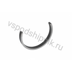 Кольцо FAG FRM90/9