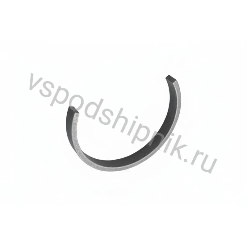 Кольцо FAG FRM90/9 360