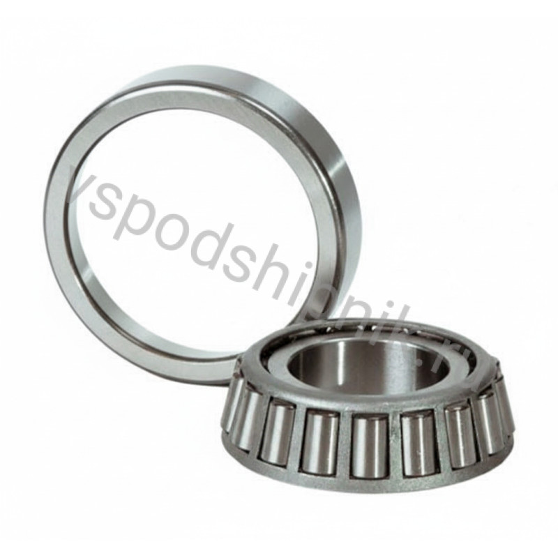 Подшипник роликовый 7516А 360