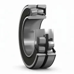 Подшипник роликовый 30-3616 НК5