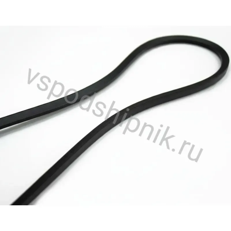Ремень клиновой SPZ-862 GLOBELT 360