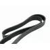 Ремень поликлиновой 8PK2380 EPDM GLOBELT