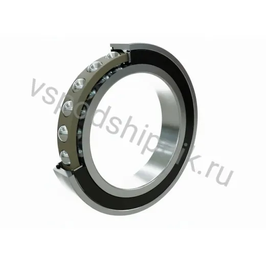 Подшипник шариковый B 7003-E-2RSD-T-P4S-UL FAG