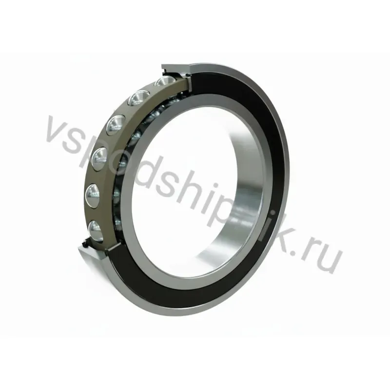 Подшипник шариковый B 7003-E-2RSD-T-P4S-UL FAG 360