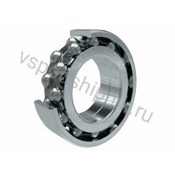 Подшипник шариковый 3306-DA INA