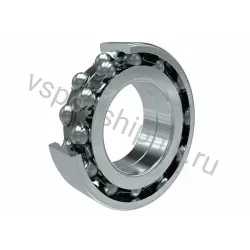 Подшипник шариковый 3314-DA INA
