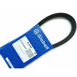 Ремень клиновой B-4750 GLOBELT