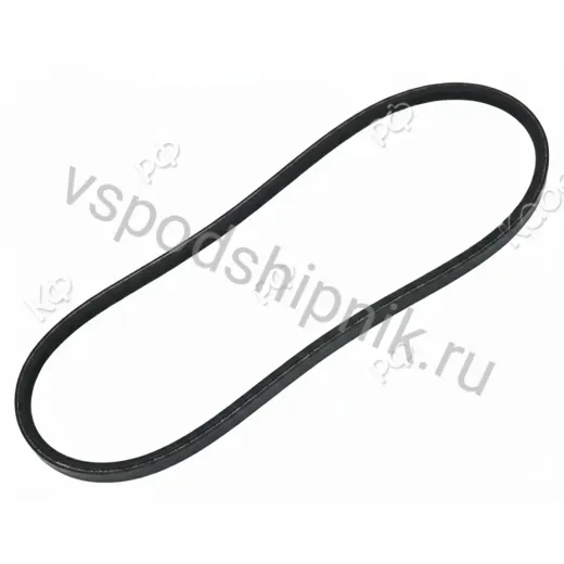 Ремень клиновой B-4750 GLOBELT