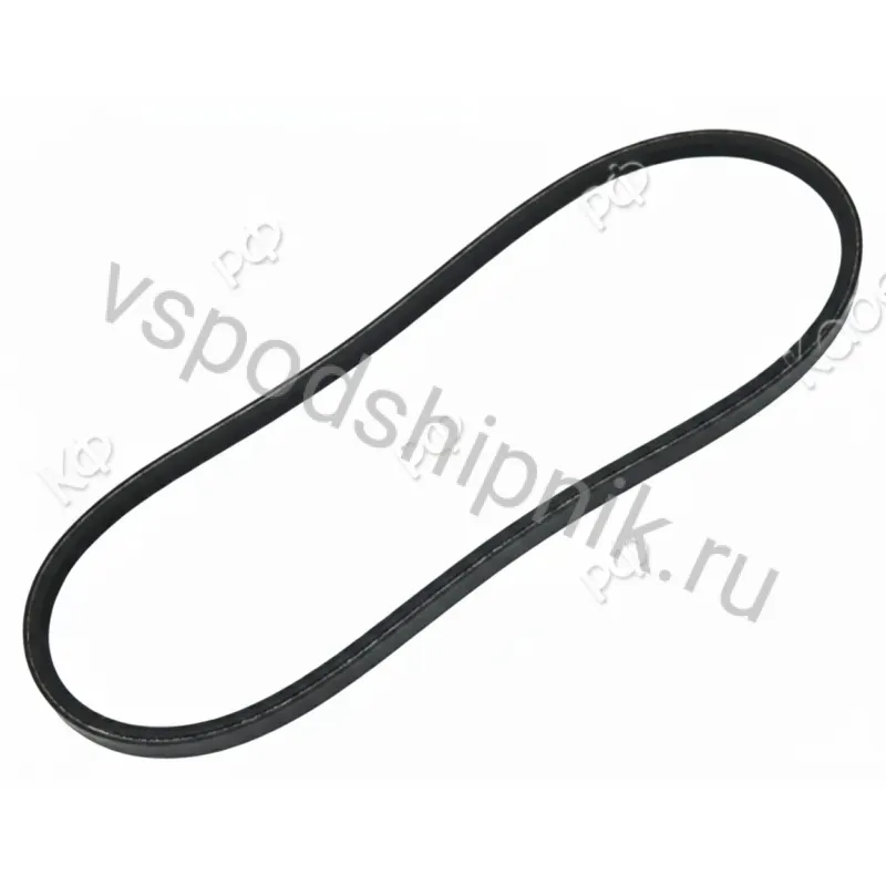 Ремень клиновой B-4750 GLOBELT 360