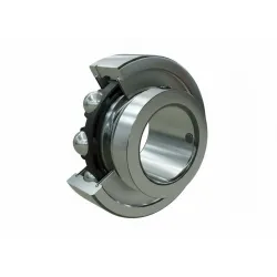 Подшипник корпусной GYA008RR TIMKEN