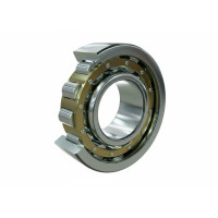 Подшипник роликовый 32134ЛМ ГОСТ