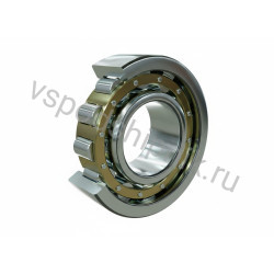 Подшипник роликовый 2002826 ЛМ FBC