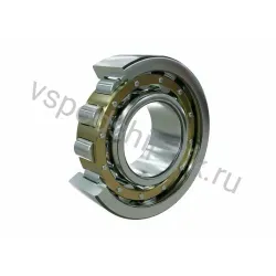 Подшипник роликовый 32226 Л FBC