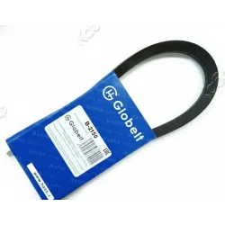 Ремень клиновой B-2150 GLOBELT