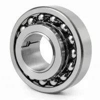 Подшипник шариковый BBC-R 6-11314 (1316 K/P6+H316) PLAST 0Т-00004110