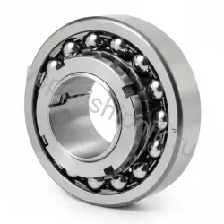 Подшипник шариковый BBC-R 6-1200 (1200/P6) 0Т-00012525