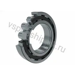 Подшипник роликовый NJ2310 E-TVP2 INA